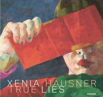 Xenia Hausner Online now