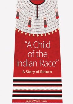 A Child of the Indian Race Online Sale