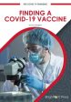 Finding a Covid-19 Vaccine For Sale