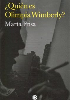 ?Qui?n es Olimpia Wimberly?   Who is Olimpia Wimberly? Online now