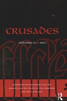 Crusades on Sale