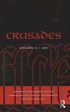 Crusades on Sale