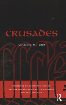 Crusades on Sale