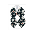 Navy Daisy :: Mini Voyager Pigtail Set For Discount