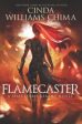 Flamecaster Discount