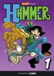 Hammer 1 Online now