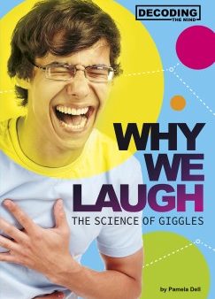 Why We Laugh Online Hot Sale