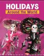 Holidays Around the World For Discount