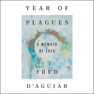 Year of Plagues on Sale