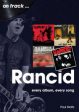 Rancid Discount