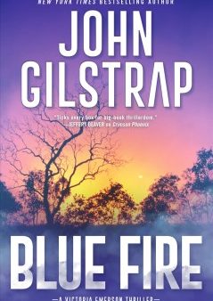 Blue Fire Online Hot Sale