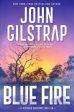 Blue Fire Online Hot Sale