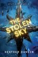 The Stolen Sky For Cheap