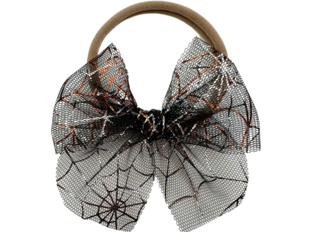 Webs Tulle :: Mini Traveler Sale