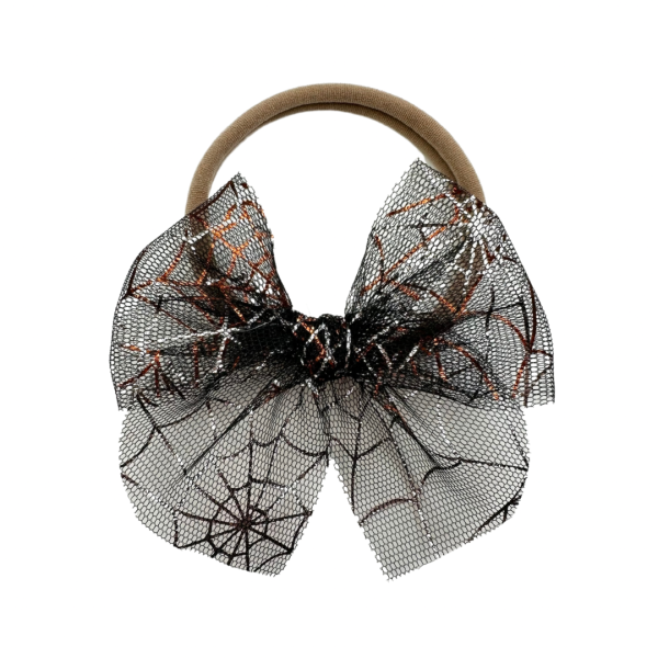 Webs Tulle :: Mini Traveler Sale