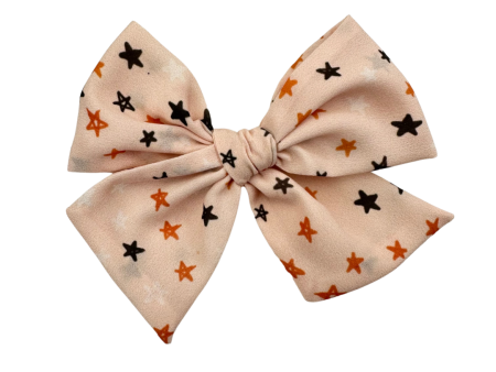 Dainty Stars :: Voyager Bow Sale