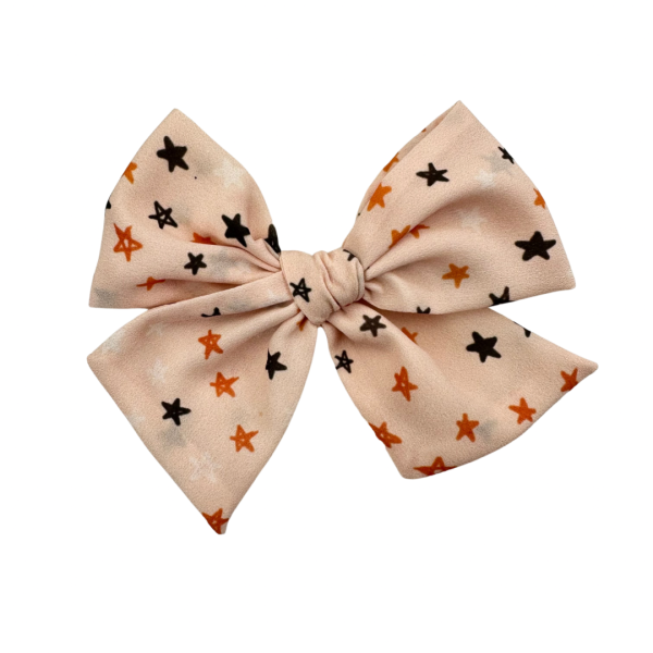 Dainty Stars :: Voyager Bow Sale