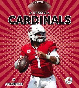 Arizona Cardinals Online Sale