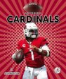 Arizona Cardinals Online Sale