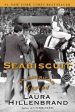 Seabiscuit Hot on Sale