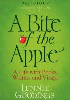 A Bite of the Apple Online