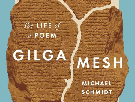 Gilgamesh: The Life of a Poem Sale