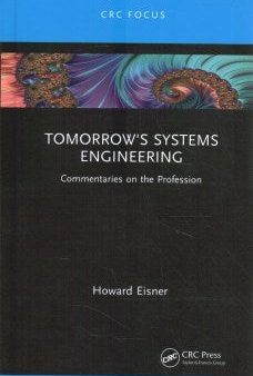 Tomorrow s Systems Engineering For Discount