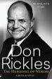 Don Rickles The Merchant of Venom Online