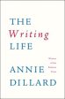 The Writing Life Sale