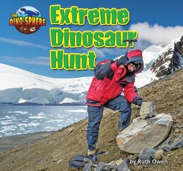 Extreme Dinosaur Hunt Cheap