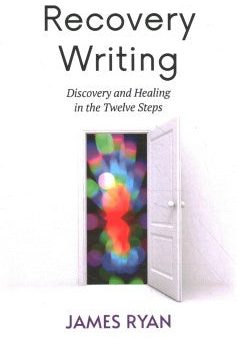 Recovery Writing Online