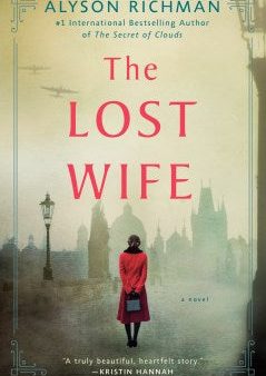 The Lost Wife Cheap