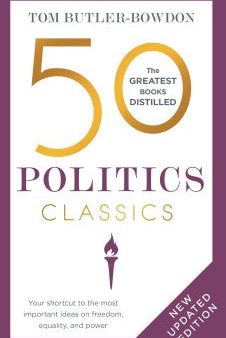 50 Politics Classics Online