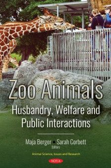 Zoo Animals Online Sale