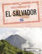 Your Passport to El Salvador Discount