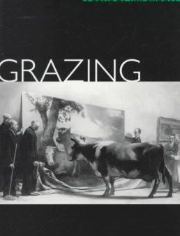 Grazing on Sale