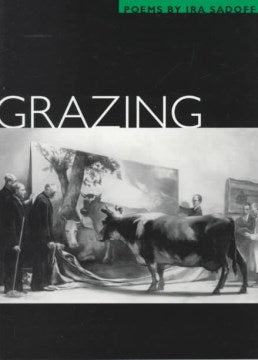 Grazing on Sale