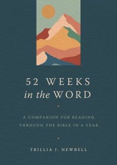 52 Weeks in the Word For Discount