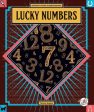 Superstitions Surrounding Lucky Numbers For Cheap