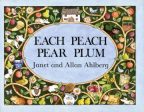 Each Peach Pear Plum For Sale