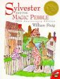 Sylvester and the Magic Pebble Hot on Sale