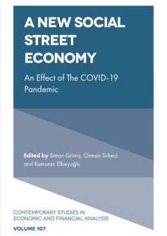 A New Social Street Economy Supply