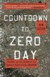 Countdown to Zero Day Sale