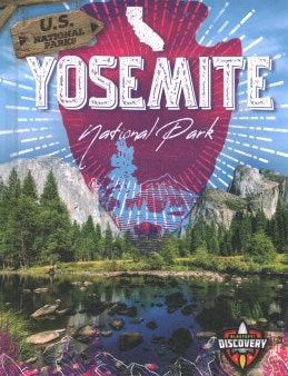 Yosemite National Park Online Sale