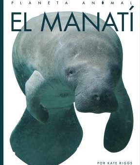 El manat?  Manatees Online Sale