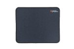 Coconut MP03 5mm Mousepad Rubber Base Firmly Grips For Sale